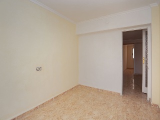 Del Reloj 11