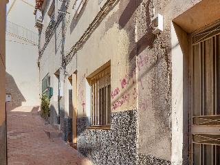 Del Reloj 23