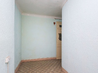 Caporal Rius 3