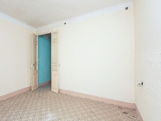 Caporal Rius 8