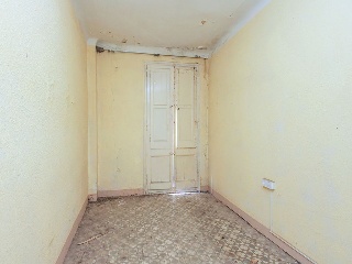 Caporal Rius 12