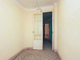 Caporal Rius 13