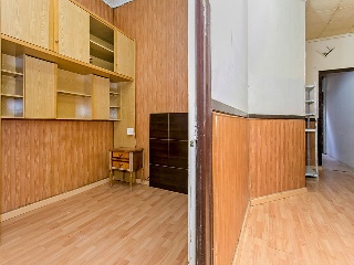 Pisos banco Olesa de Montserrat