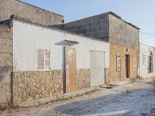 Otros en venta en Manacor de 164  m²