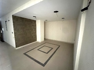 Pisos banco Castellón de la Plana/Castelló de la Plana