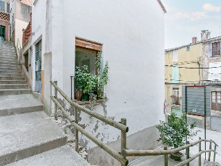 Piso en venta en Súria de 51  m²