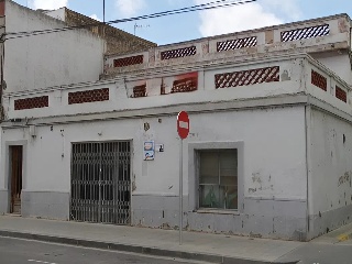 España- Cl Major 10