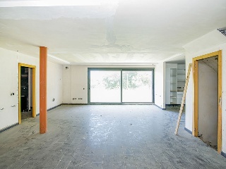 Pisos banco Caldes de Malavella