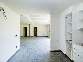 Llevant  (Urb. Llac Del Cigne) 4