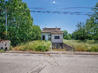 Llevant  (Urb. Llac Del Cigne) 20