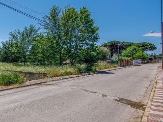 Llevant  (Urb. Llac Del Cigne) 21