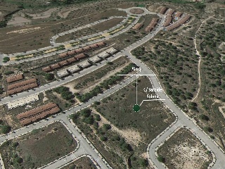 Solana Parcelas Ado 6