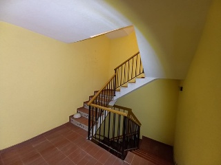 Cl Berenguer De Cardona 3