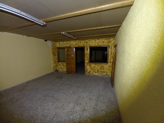 Cl Berenguer De Cardona 5