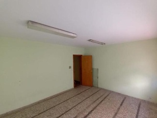 Cl Berenguer De Cardona 8