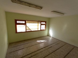 Cl Berenguer De Cardona 10