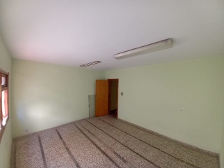 Cl Berenguer De Cardona 11