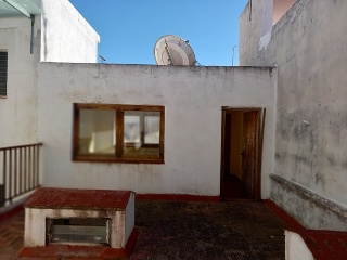 Cl Berenguer De Cardona 18