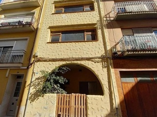 Cl Berenguer De Cardona 20