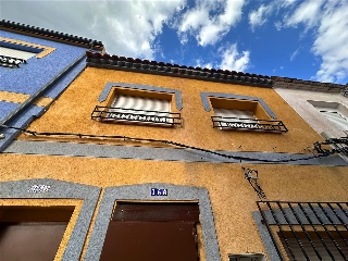 Pisos banco Alhama de Murcia