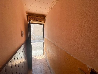 Otros en venta en Castellón De La Plana/castelló De La Plana de 77  m²