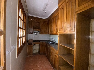 Partida El Chorrillo 11