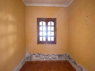 Partida El Chorrillo 13