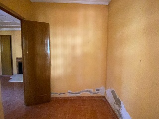 Partida El Chorrillo 14