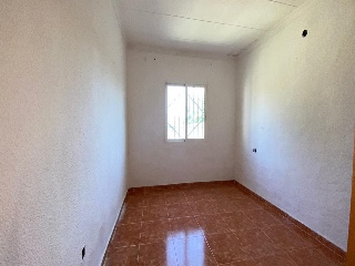 Partida El Chorrillo 15