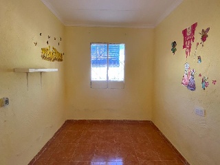 Partida El Chorrillo 16