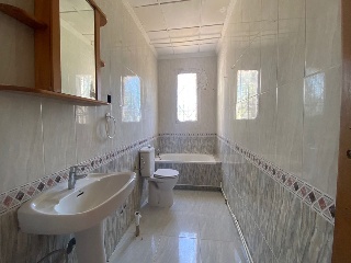 Partida El Chorrillo 17