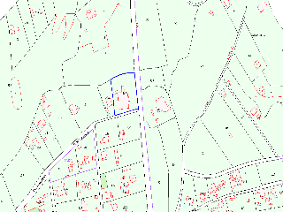 Partida El Chorrillo 18