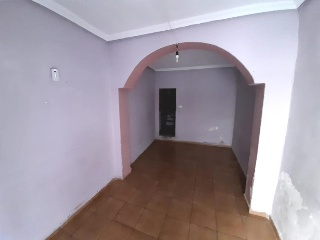 Huesca 2