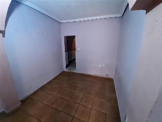 Huesca 4