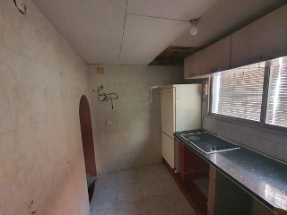 Huesca 5