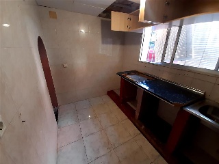 Huesca 8