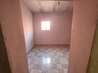 Huesca 9