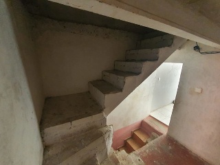 Huesca 14
