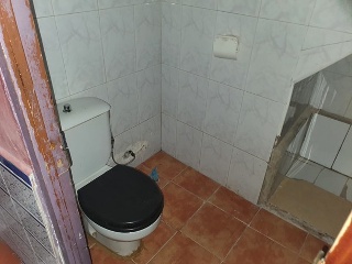 Huesca 18