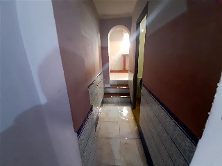 Huesca 21