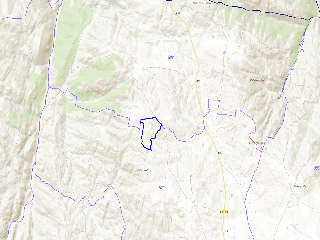 Otros en venta en Villar De Ciervo