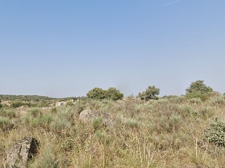 Campo Redondo 2