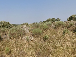 Campo Redondo 4
