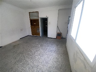 Piso en venta en Abarán de 50  m²