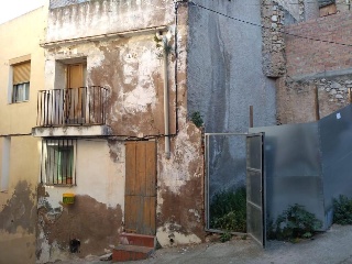 Hospital (De L') 3