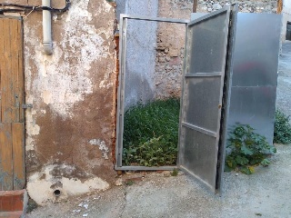 Hospital (De L') 5