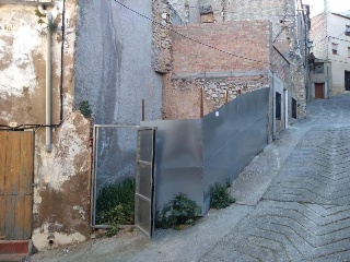 Hospital (De L') 6