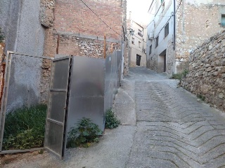 Hospital (De L') 8