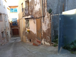 Hospital (De L') 9