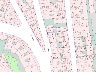 Pisos banco Barcelona